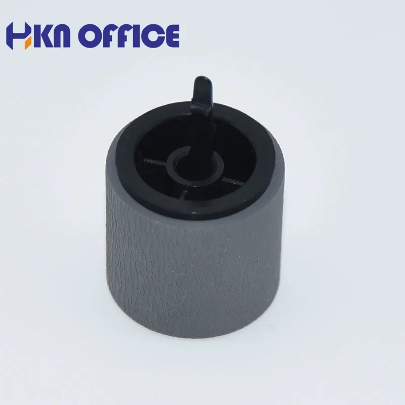 30PCS 130N01677 JC93-00310A Pickup Roller for Xerox 3320 3315 3325 for Samsung M4070 ML 3310 3312 3710 3712 3750 SCX 4833 4835