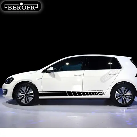 10 best sales vw passat b5 5 accessories - №7