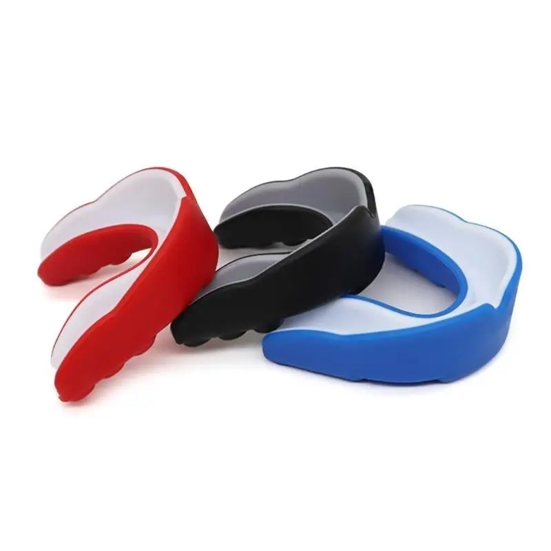 

652F каппы для тхэквондо, спортивная боксерская капа для мужчин, женщин, детей, спарринг, боксерская груша, боксерские