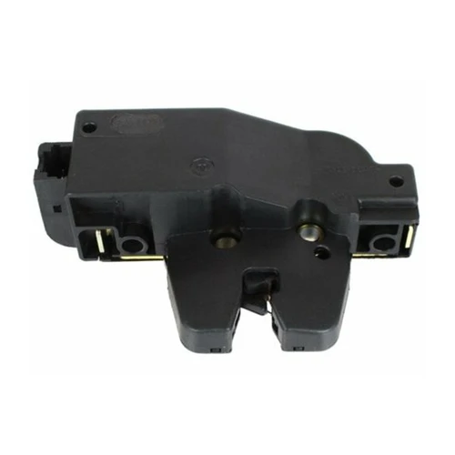 Imagen 1 del producto Nuevo 1 cerradura de puerta trasera para Peugeot 206 SW 307 307 SW 307 CC 407 9646091580 871972   Accesorios/piezas para automóviles