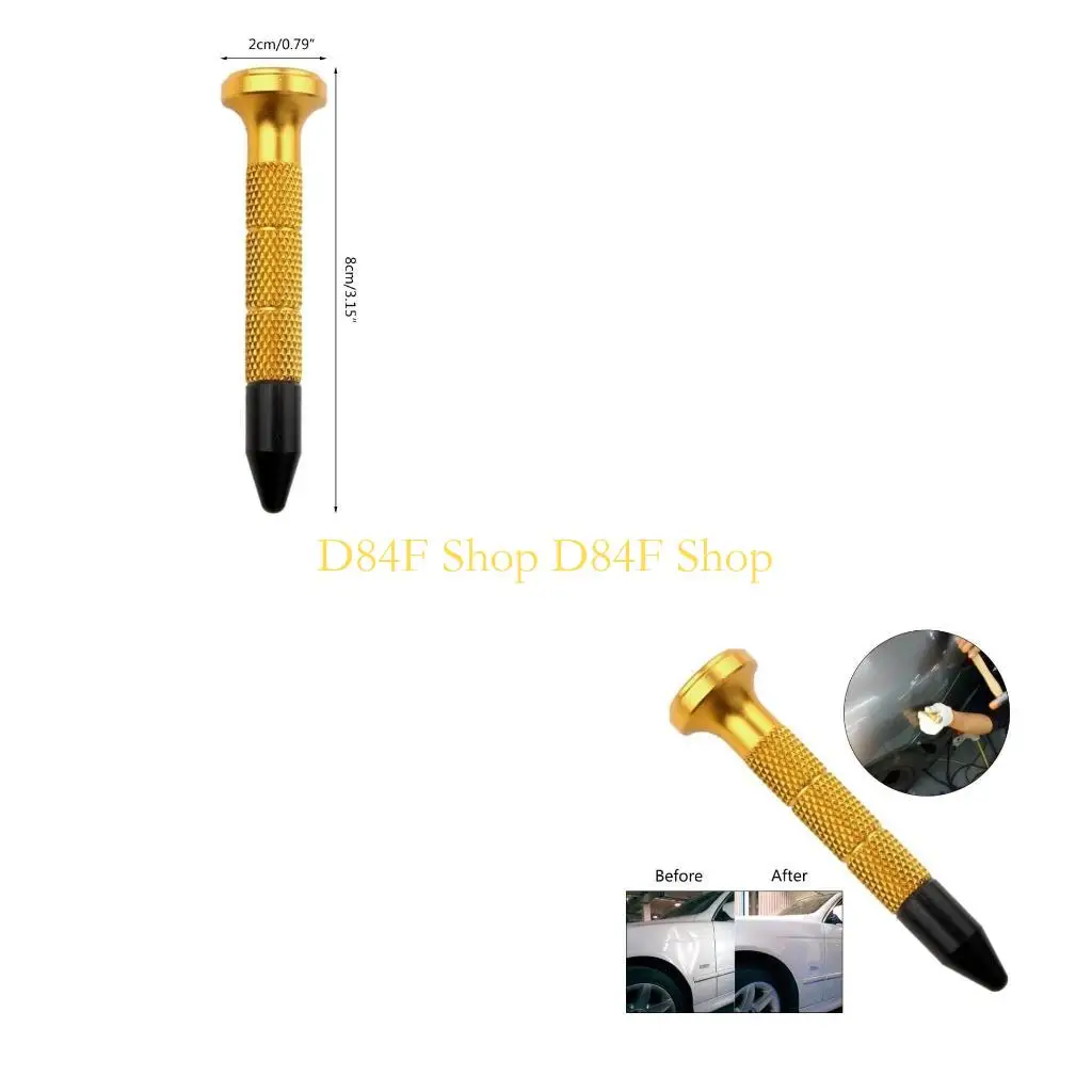 

D84F DIY DIY RAINTSEDENT REPORM METLA