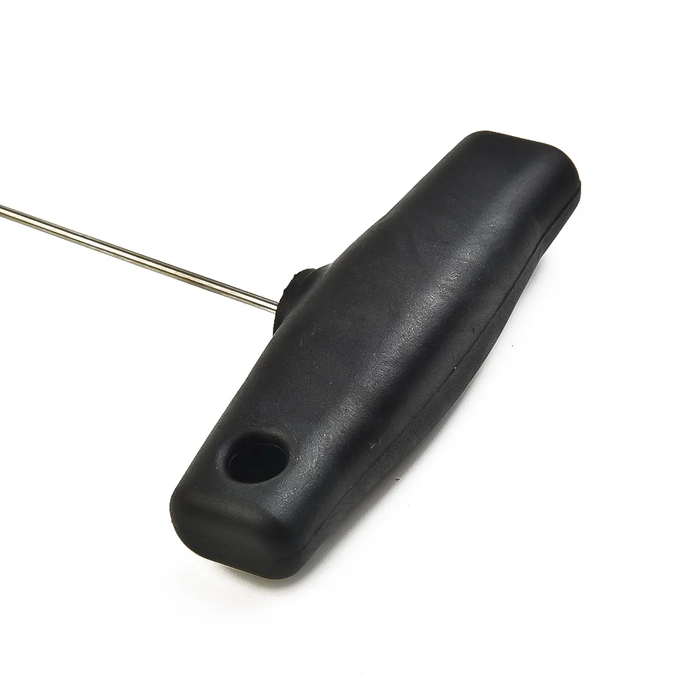 

Набор крючков для спидометра Mercedes, 2 инструмента из нержавеющей стали для эффективного снятия и установки