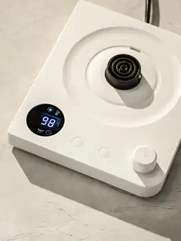 8 best sales 전기 주전자 - №6