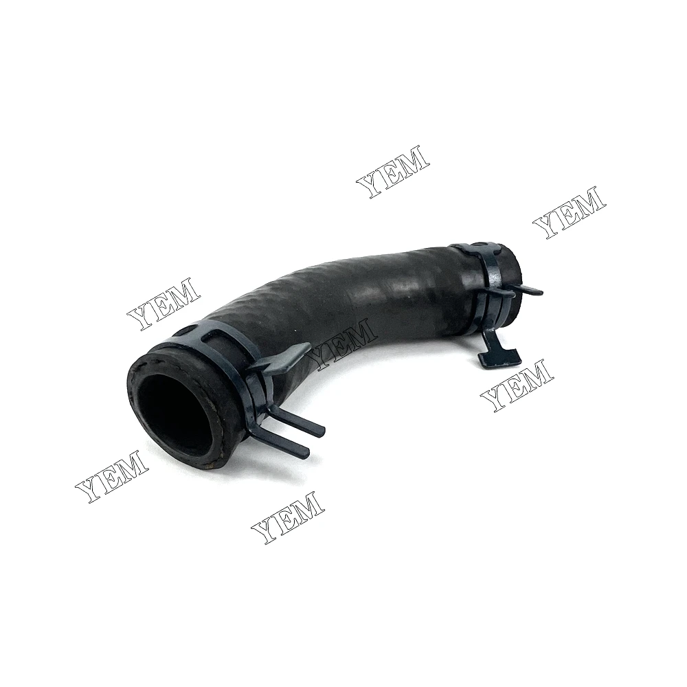 

Part Number 6685965 Turbo Charger Hose For Kubota V3300 Engine Spare Parts