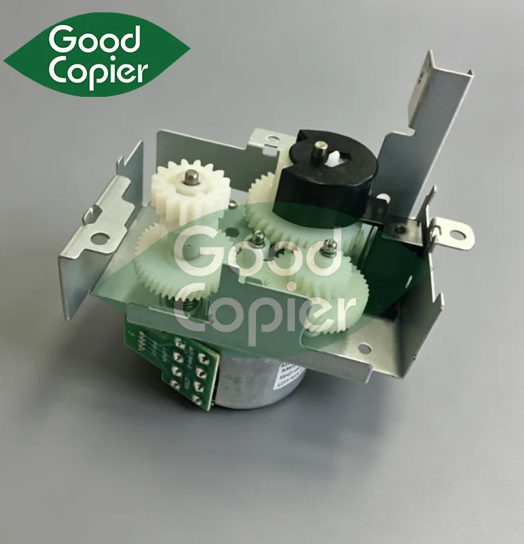 1x RM1-8784-000CN Conjunto de Engrenagens do Fusor para HP LaserJet M276 M251 276 251 e para Canon LBP7100 7100 7110 MF 8230 8240 8