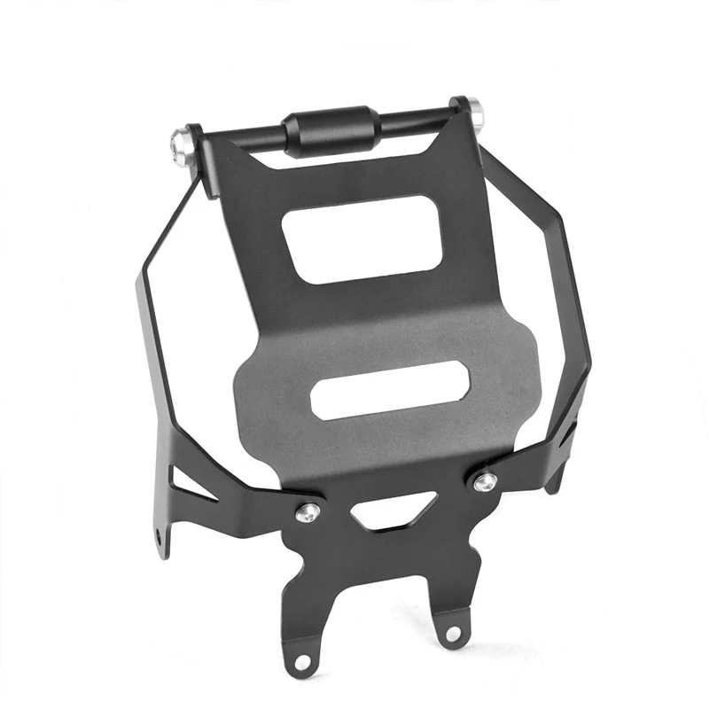 For Honda XADV750 X-ADV 750 2021-2025Motorcycle Accessories Mobile Phone Holder Stand GPS Navigation Plate Bracket 12MM/22MM