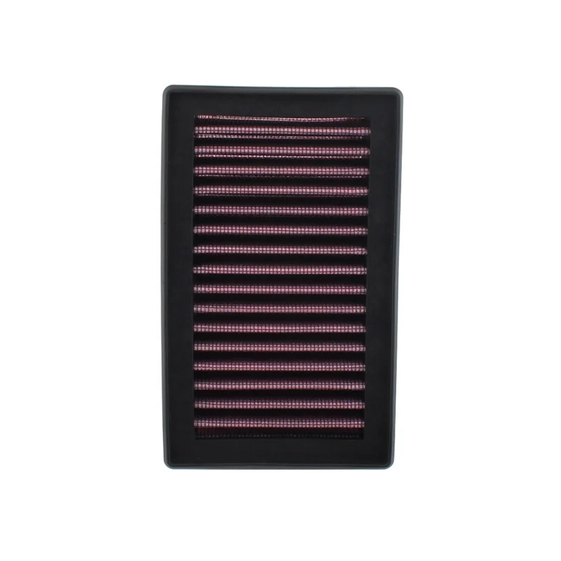 

ABTC-Motorcycle High Flow Air Filter Oil Filter For BMW F650GS F700GS F800GS F800GT F800ST F800S F800R