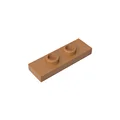 light coffee-20pcs