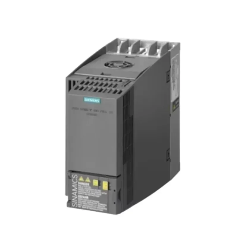 

Hot SalesNew And Original Frequency Converter