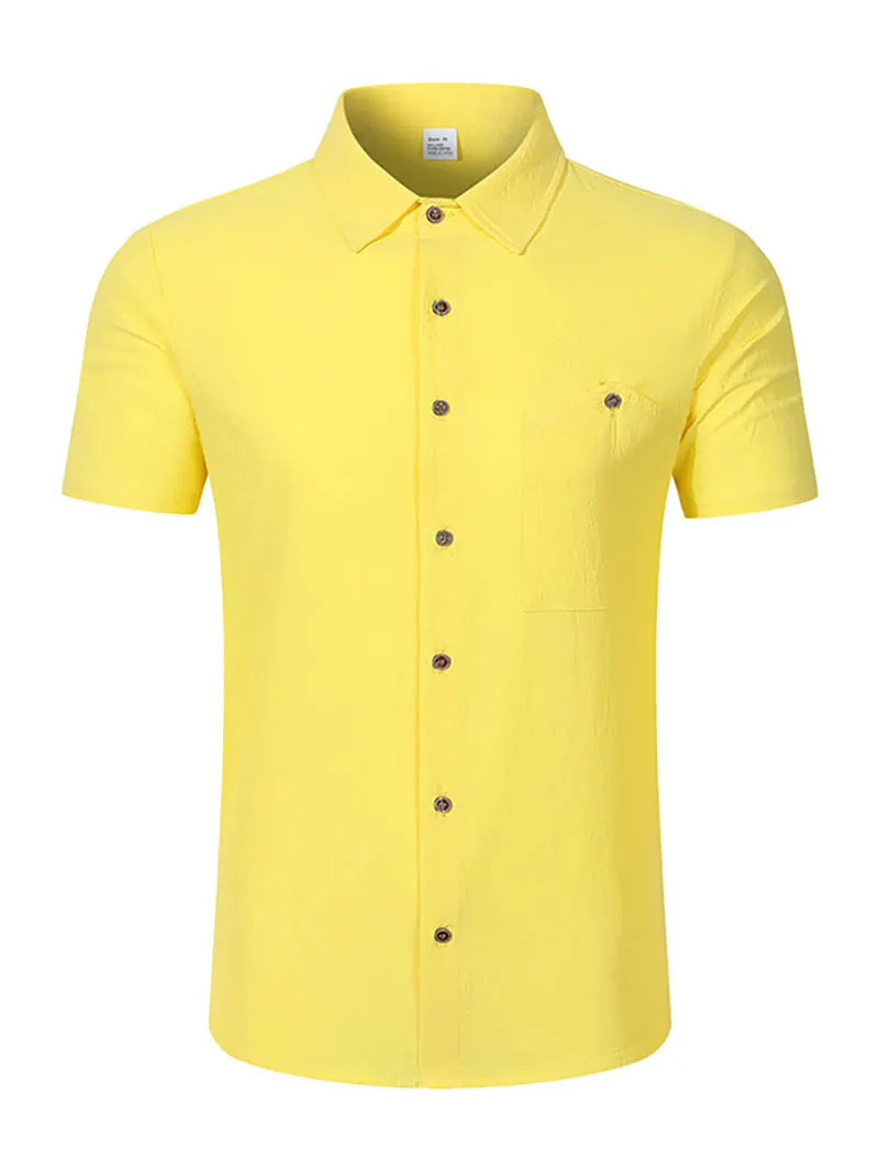 Yellow-Y