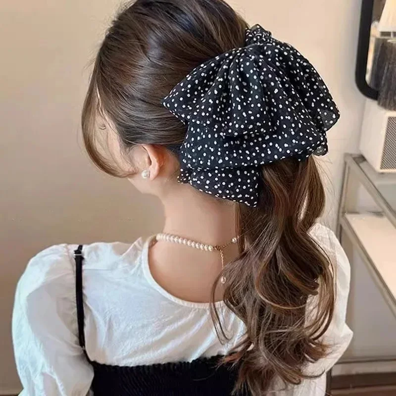 Heben Little Field … - image