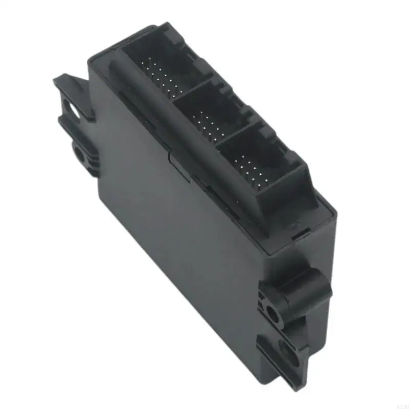 

Reversing Module for Golf 09-14 5KD919475 8P0919475F 1K9919475A 8P0919475B Parking Assist System Control Module