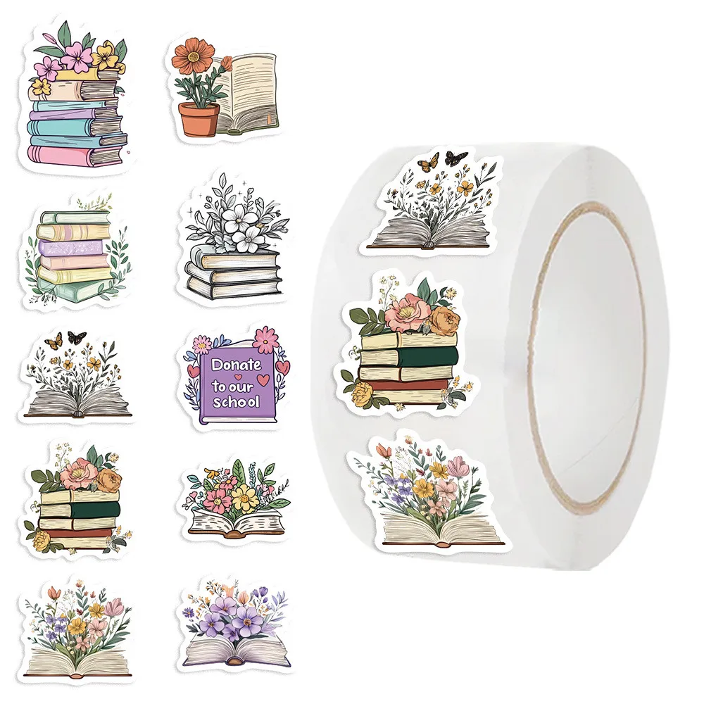 #6 Trending Decorative Tape Right Now