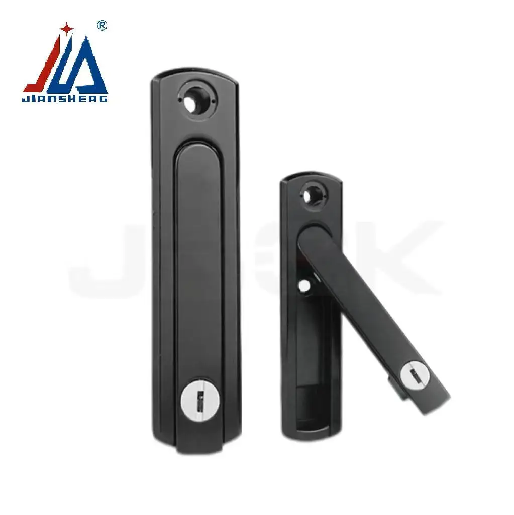 Heavy Duty Zinc All…