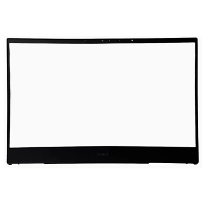 Brand new for Night Elf 8 Pro 16-K TPN-Q280 Q281 laptop LCD back cover, front panel, palm rest, keyboard case, bottom cover