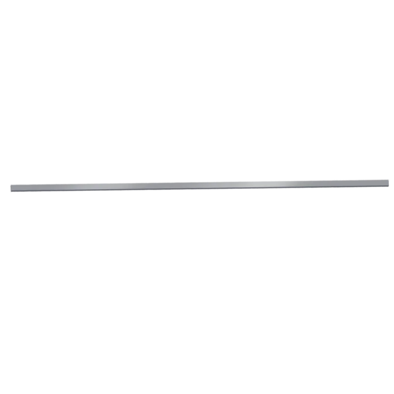 Variant: B05 30cm blade 1PC