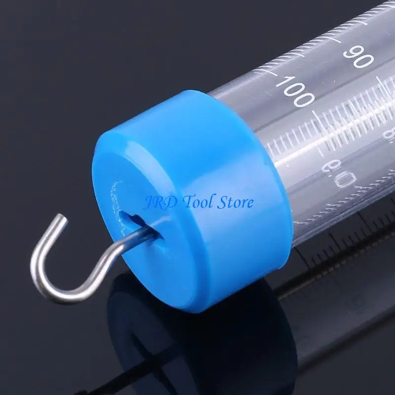 A2UD Meter Force Ga… - image