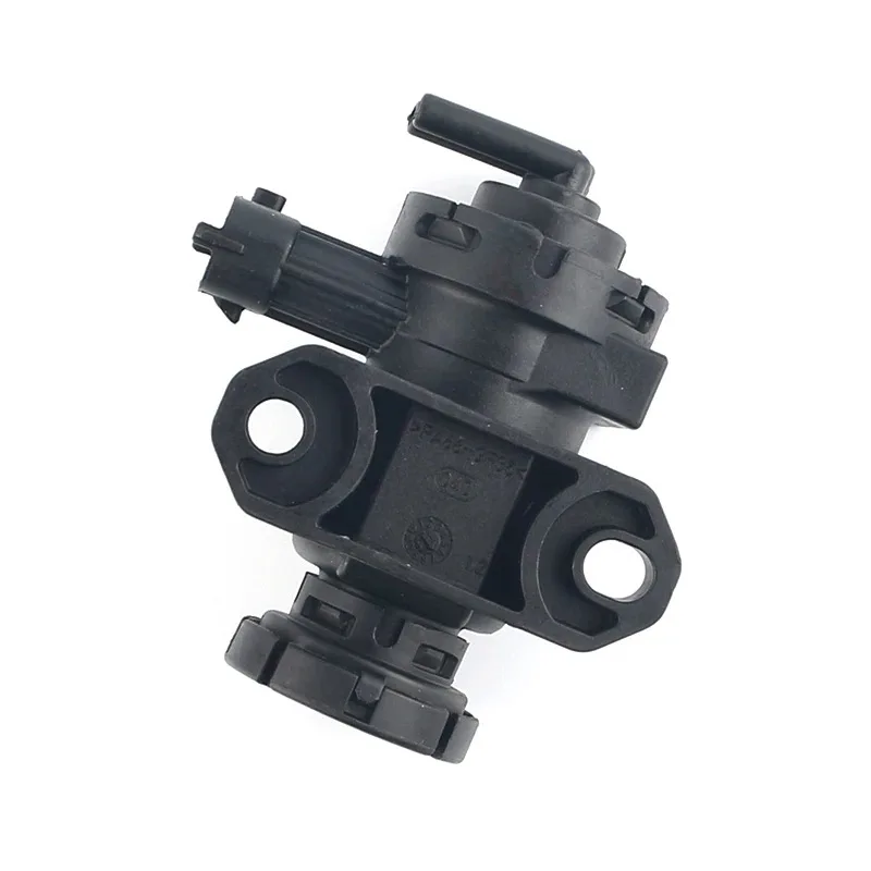 

Turbocharger Pressure Converter Solenoid Valve 6M34-9J459-BA For Ford Ranger For Mazda BT-50 Pickup 1448857 WE0113726 0928400536