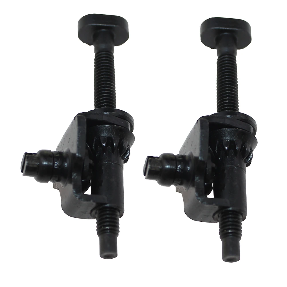 Chain Tensioner For Husqvarna 345 345E 346XP 350 351 353 353E 353GE 357 357XP 359 Jonsered 2145 2149 2150 2159 CS2145 CS2147