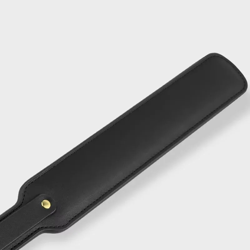 44.5 سنتيمتر جلد البقر سوط الحصان ، تدريب الحصان المحاصيل ركوب الفروسية فاز الخفافيش الخاضعة للحصان