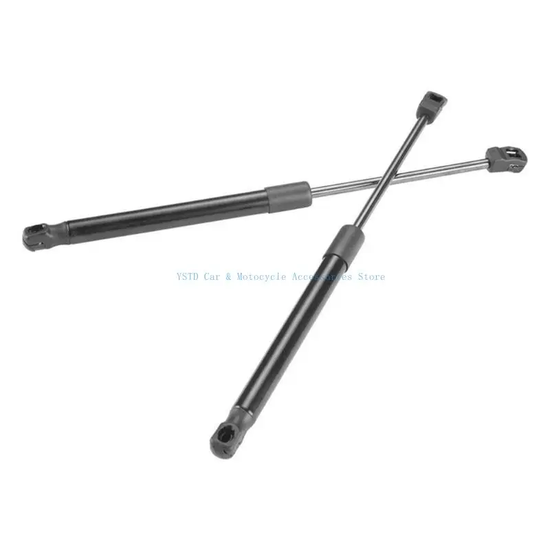 

L5BC Engine Hood Lift Support Shock Strut Arm for 81171-C1000 81161-C1000 2015-2017