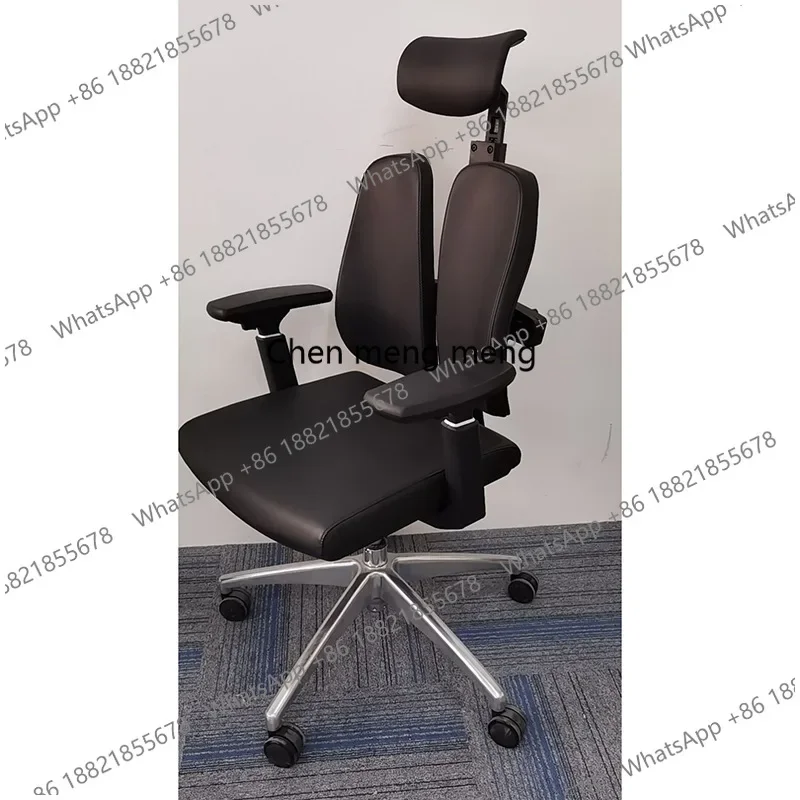 

Desk Office Chairs for Living Room Miravia Offers Gaming Chair With Wheels Cheap Gamer Chairs Comfortable Comfortable Armchair