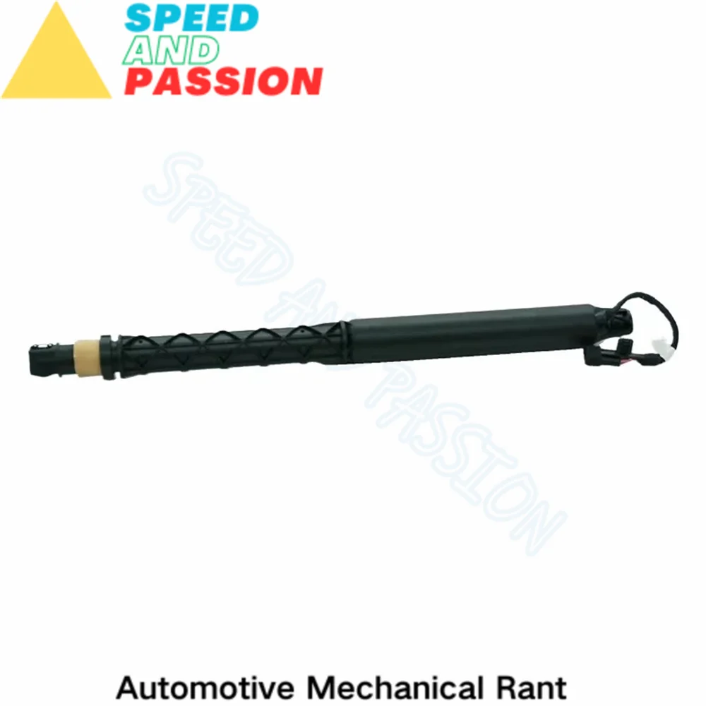 

Suitable for BMW G05 G07 X5 X7 rear door electric support rod 2019-2022 1 piece 51249482804 brand new