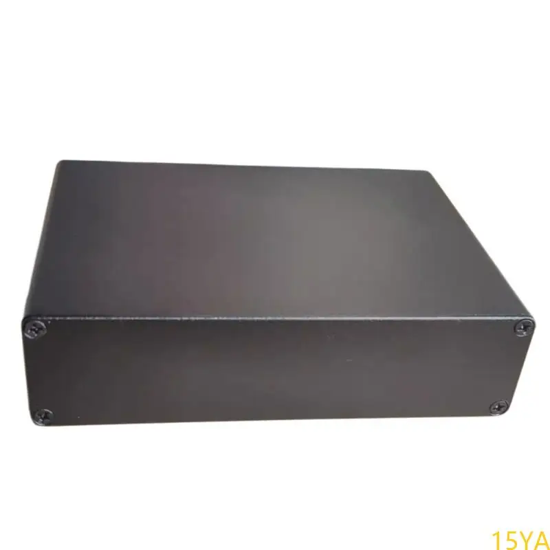 15YA 8-Channel Clock Distributor Square Distribution Amplifier FDIS-8SQ With SMA Connector OCXO Frequency Accessories