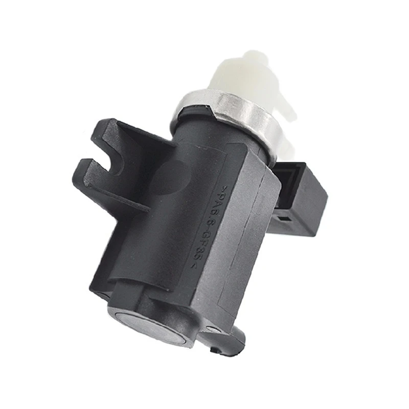 701814120   Turbo Boost Druk Magneetventiel Voor Renault Kangoo Laguna Megane III Dacia Fiat Talento Nissan Qashqai-T45C