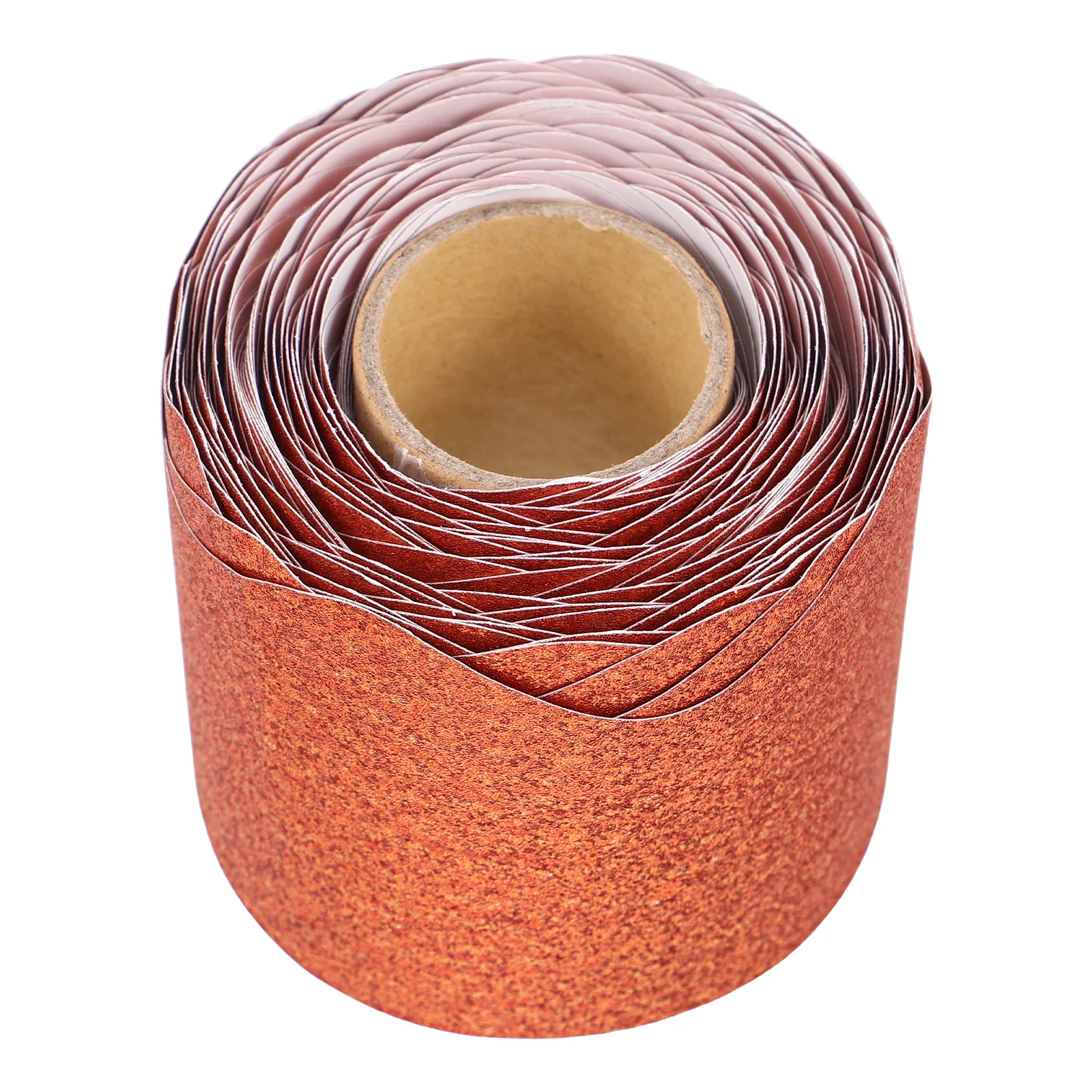 

1pack Glitter Bulletin Board Border Shiny Trim Decorative Tape Classroom Decor Office School Decorations For Teachers Students