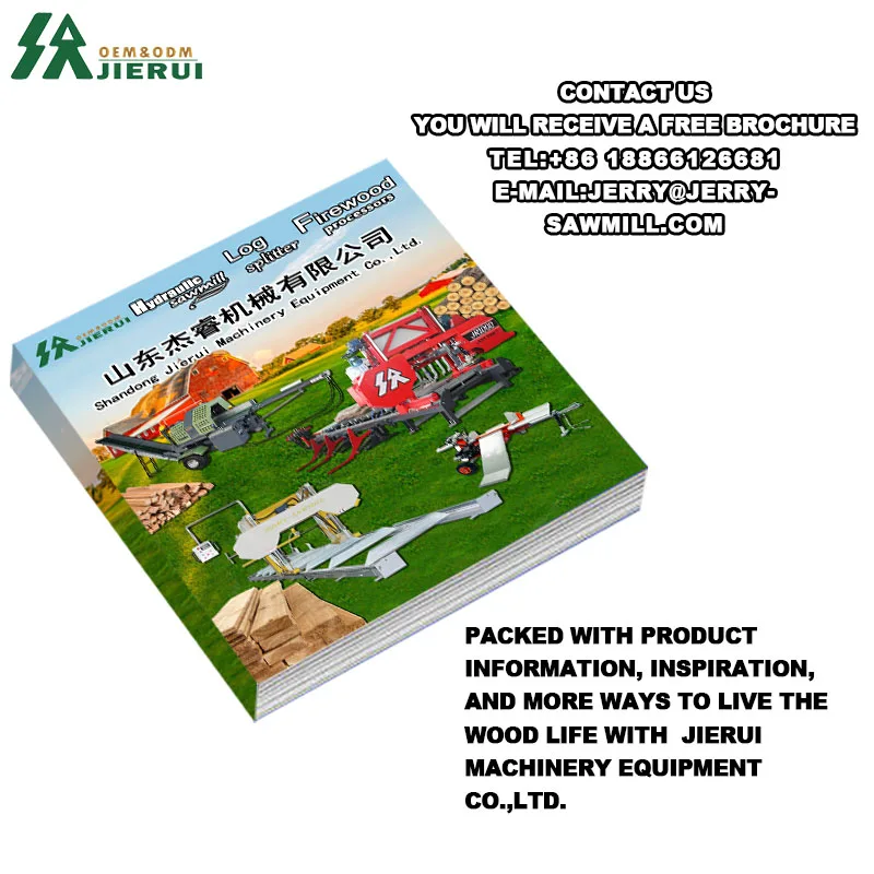 2025Processore automatico di legna da ardere con sega idraulica Macchina per il processore di legna da ardere Sistema di monitoraggio dell'apribosta da 50 tonnellate