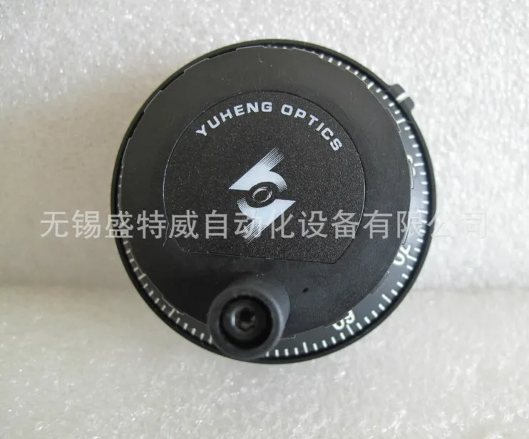 ZBG-003-100 Hand wheel manual pulse generator sensor