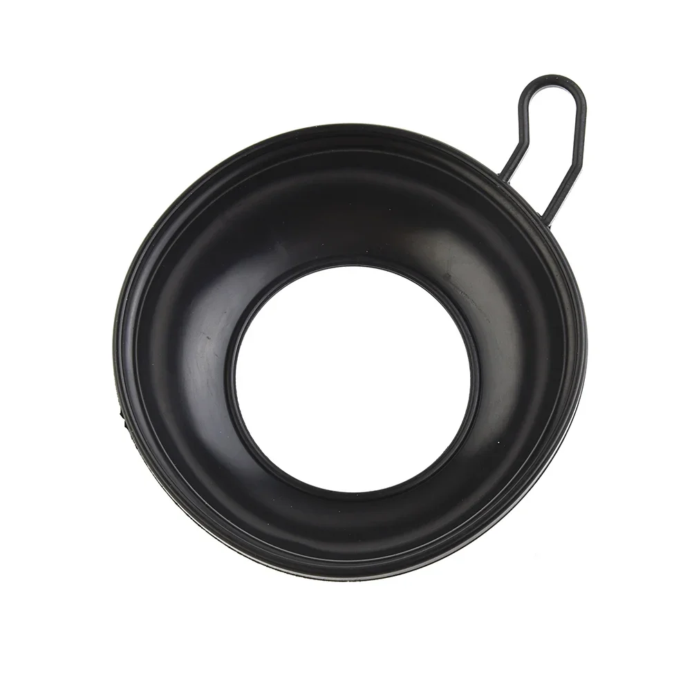 

Car Carburetor Vacuum Membrane Rubber 1Pieces 900 RR 16111-MWO-670 Membrane Parts Repair Replacement Accessories