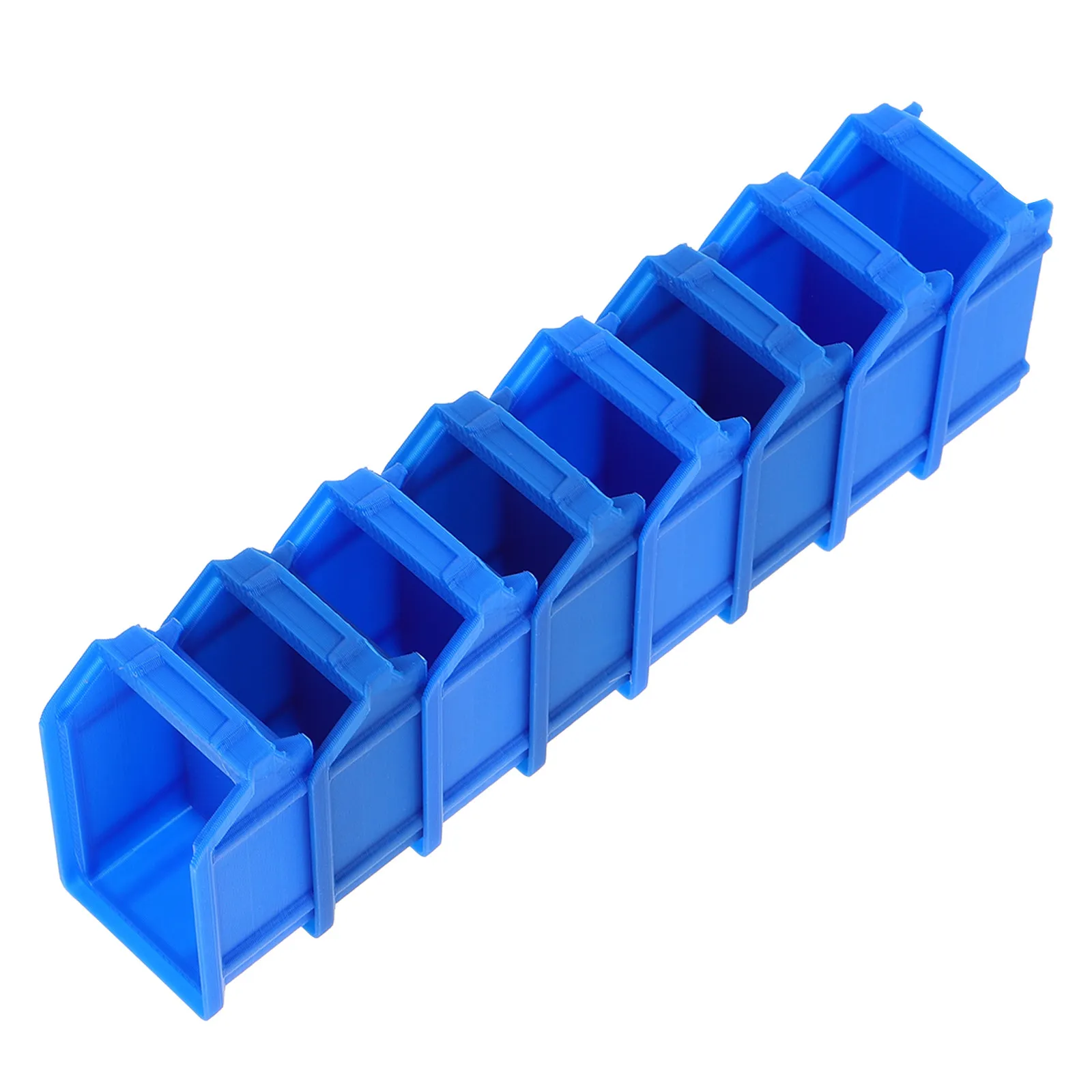 

Набор из 12 миниатюрных пластиковых корзинок для хранения, крошечные ящики для декора миниатюрного дома, очаровательные аксессуары для мини-мебели, модель корзины