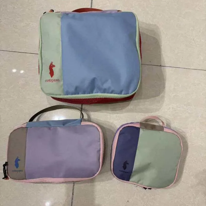 2026 New Model Set …