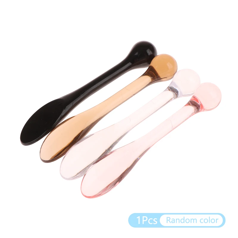 1pcs Random color