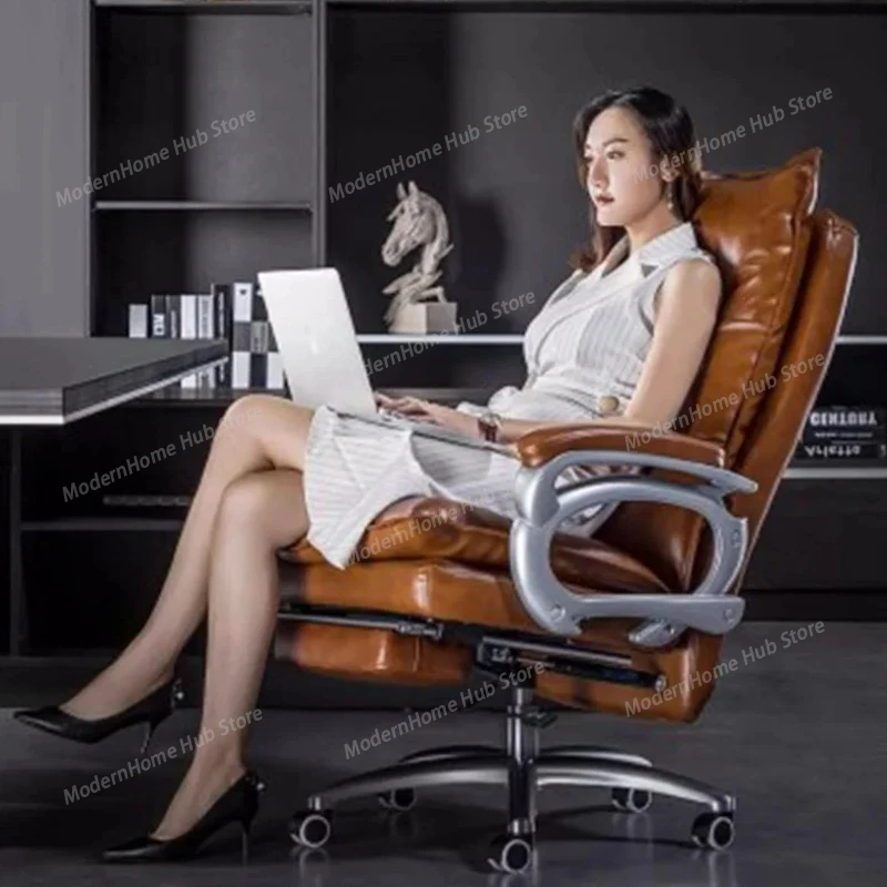 

Мобильное офисное кресло Playseat Study: роскошное дизайнерское кресло с подлокотниками, удобное для студентов, конференций и библиотек.