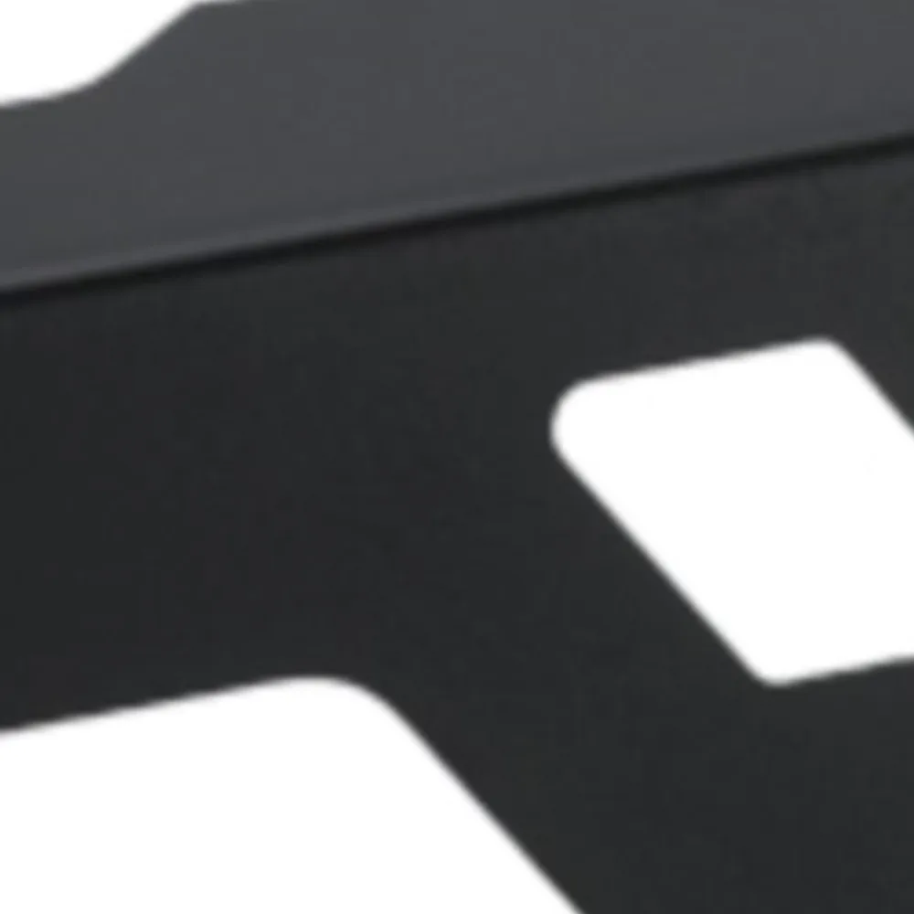 

For Honda CB 750 Hornet 2023 2024 2025 Hornet CB750 Chain Wheel Protection Cover Motorcycle Chain Cover Gear Cover Protection