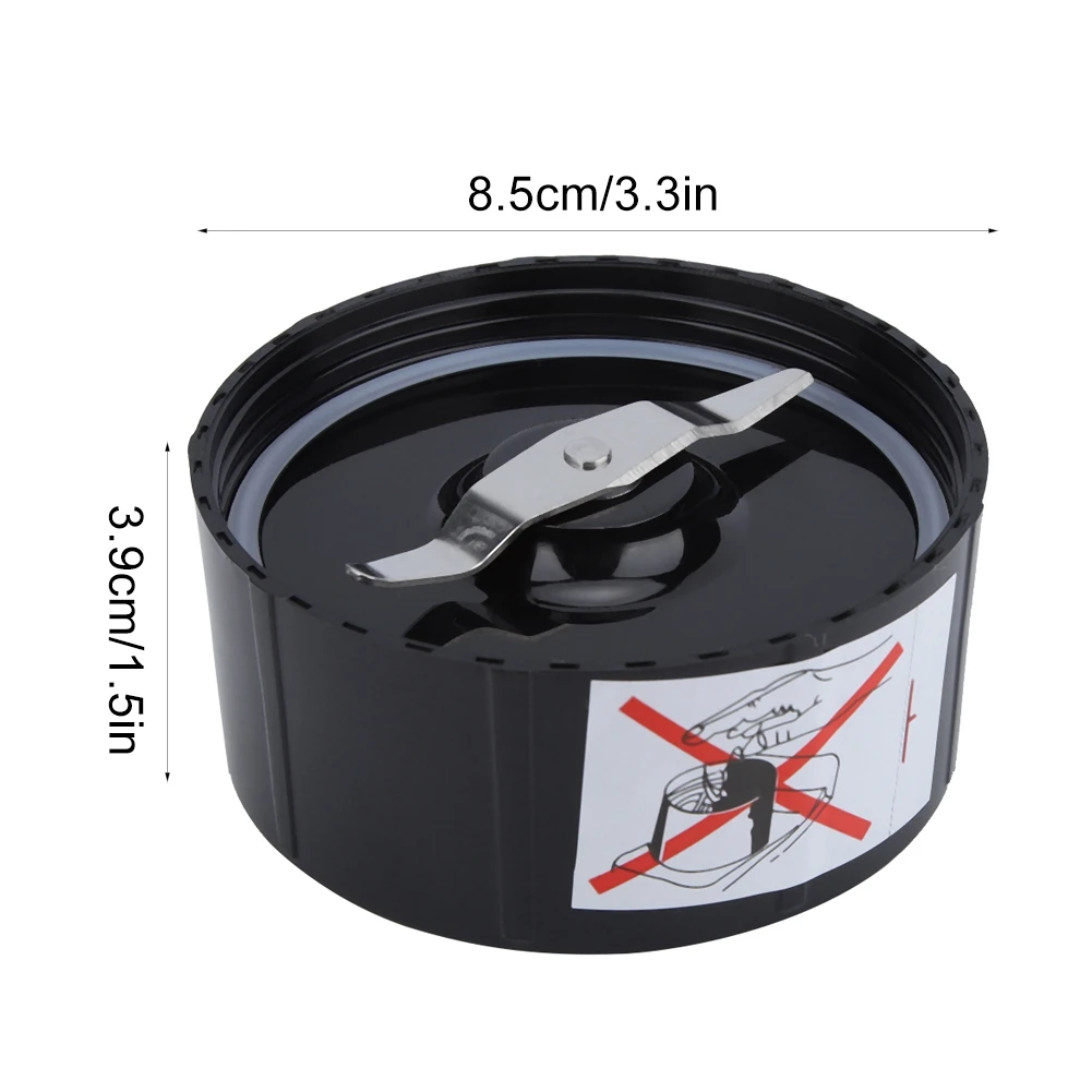 Держатель соковыжималки с крестообразным и плоским лезвием, блендеры с лезвиями, подходящие для Magic 250 Вт