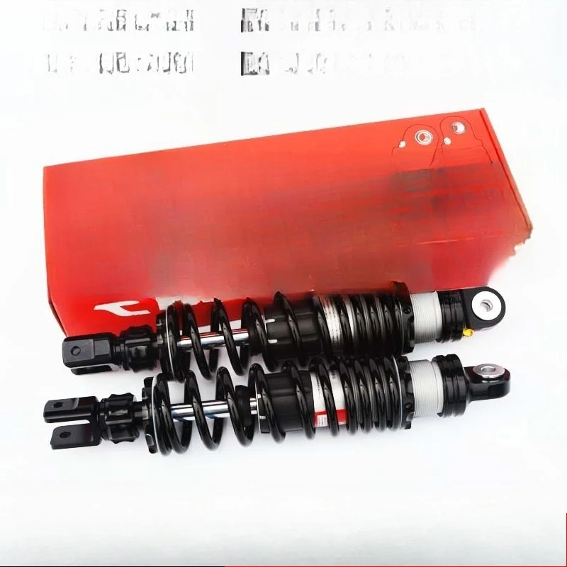 Electric Vehicle El…