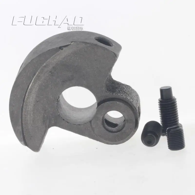 

229-03157 COUNTER WEIGHT ASM Sewing Machine Parts