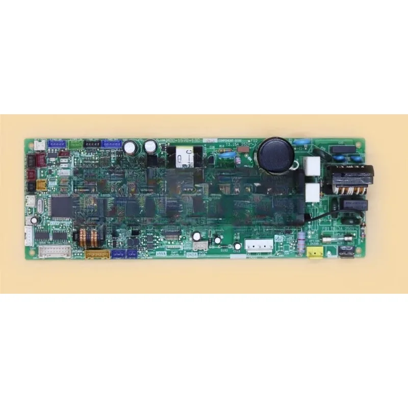 Parts Are Suitable …