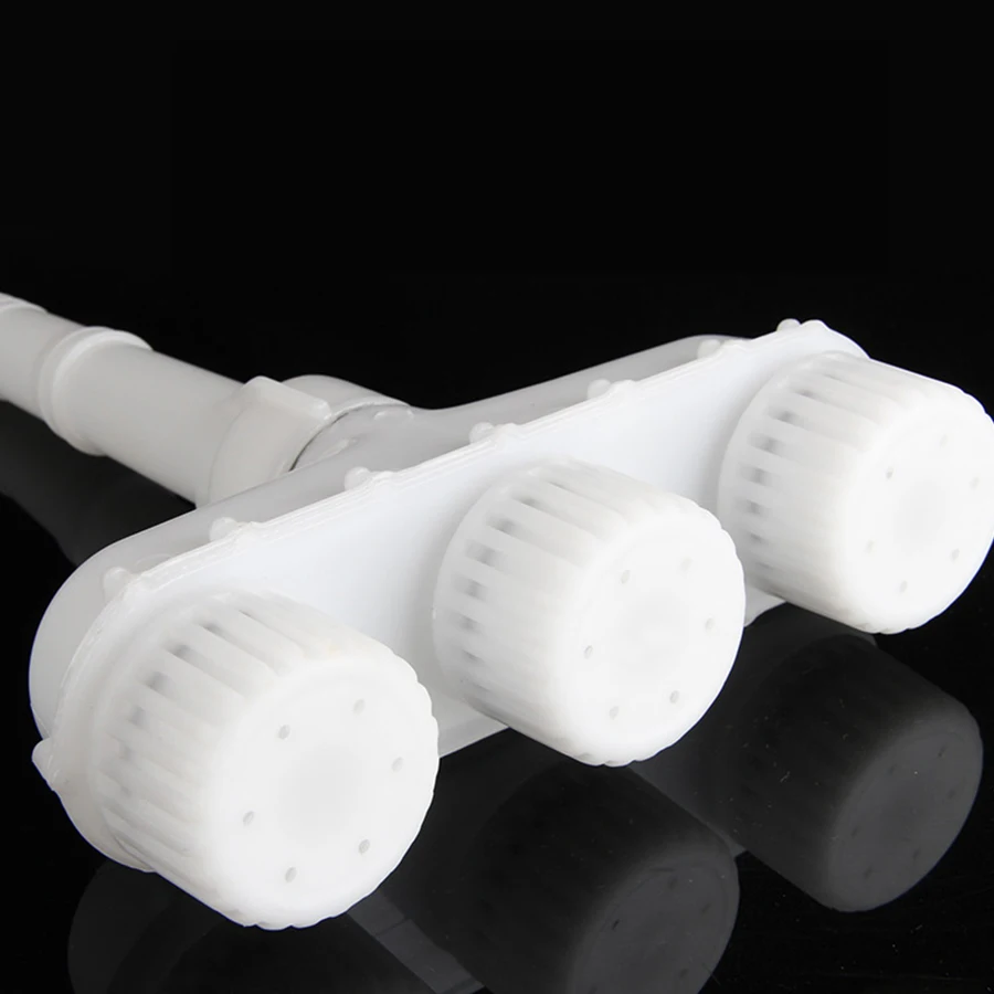 Watering Nozzle Spray Garden Hose Irrigation Sprinklers Gardening Water Agriculture Sprinkler Nozzles Accessories Agricultural