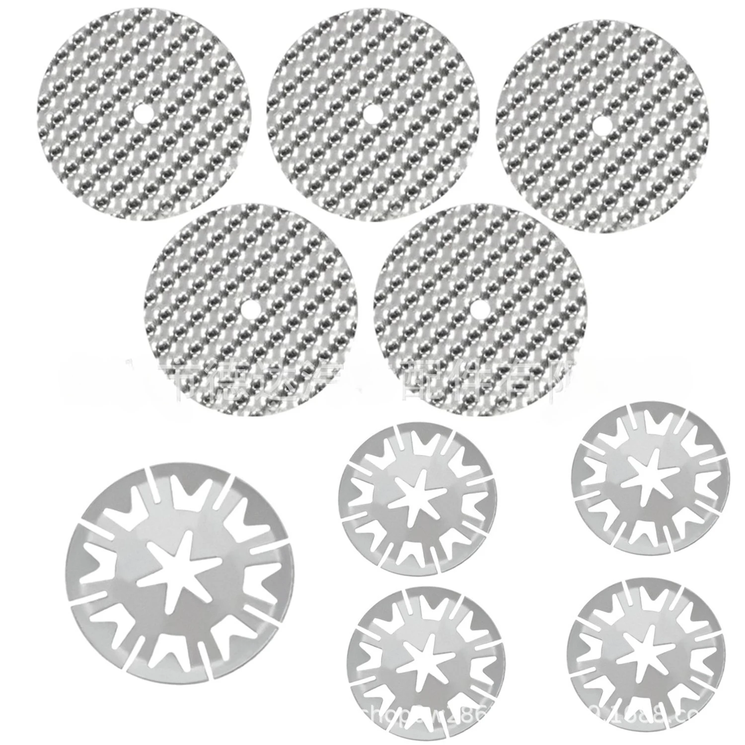 5/10Set Auto Hitzeschild Reparatur Kit N90796501 Reparatur Dichtung Panel Kit Installation Wärme Schutz Platte Unterlegscheibe Befestigung motor