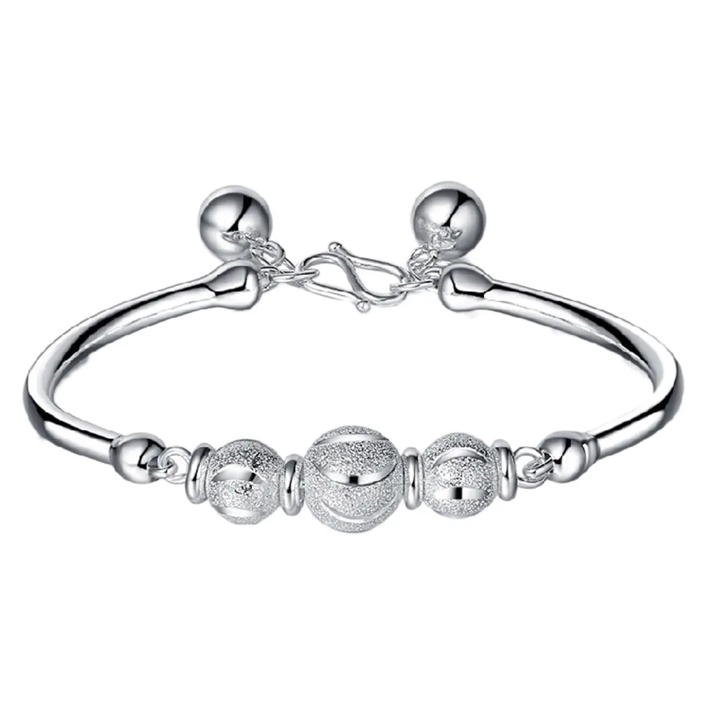 

Charming Bracelet Statement Jewelry Stylish Women Bangle Fashion Bracelets Attractive