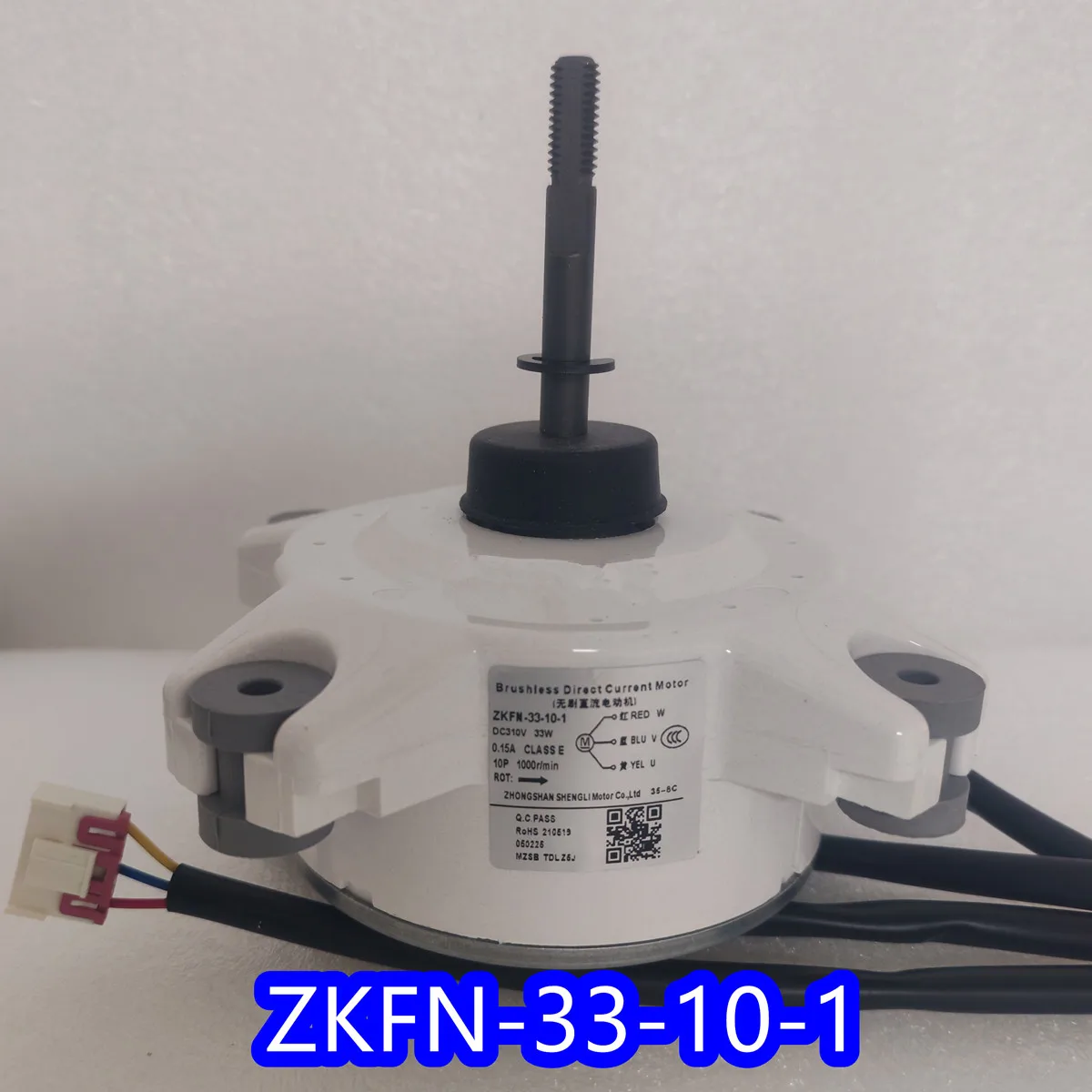 nouveau-pour-climatiseur-tcl-moteur-zkfn-33-10-1-climatiseur-moteur-partie