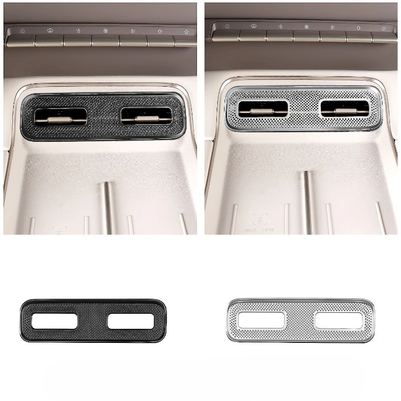 For Im LS6 2026 Cen… - image