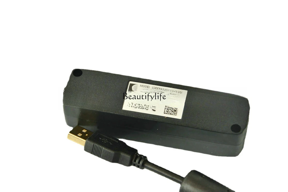 Programador 1309 Interfaz USB Controlador de CA/CC para vehículos eléctricos