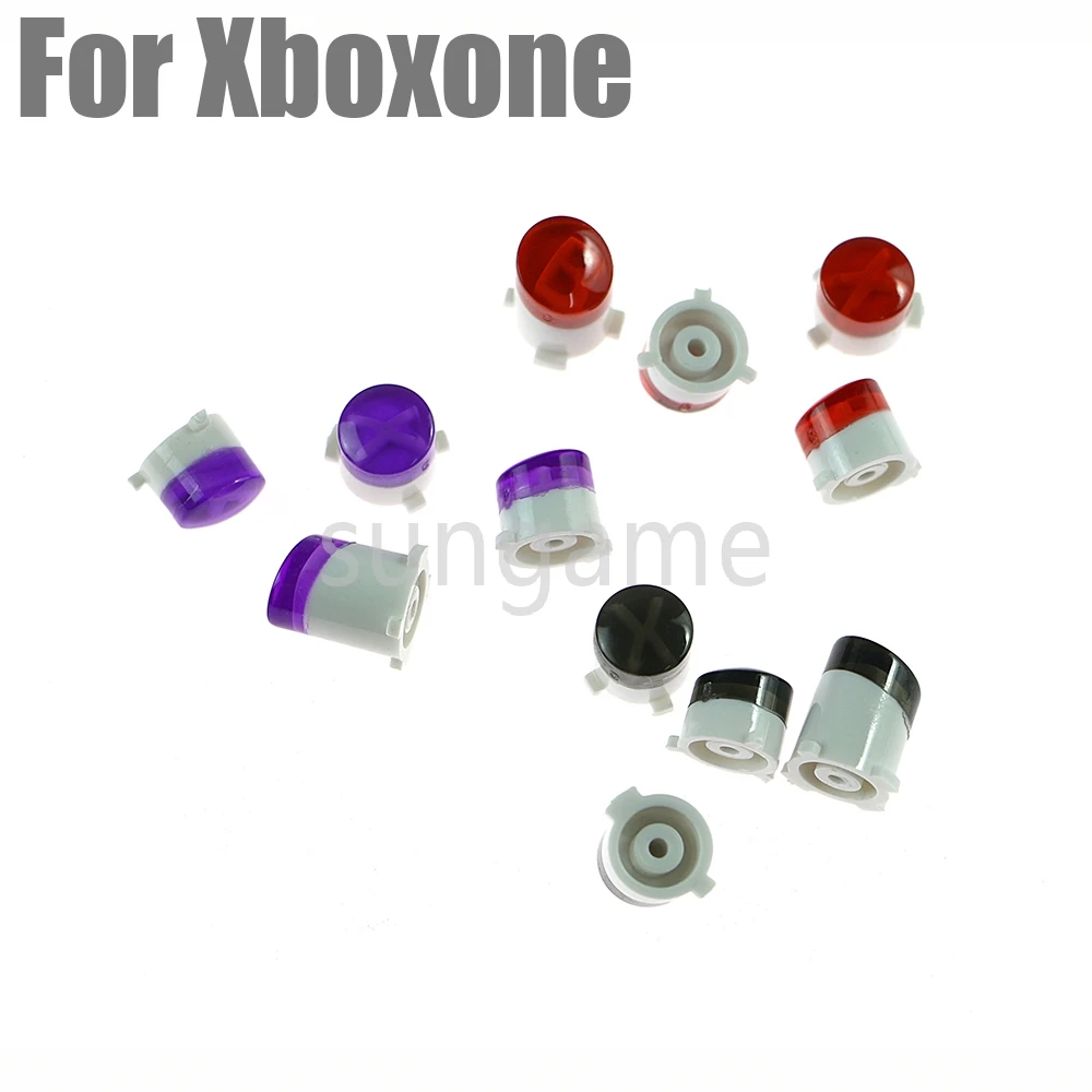 10Sets For Xboxone …