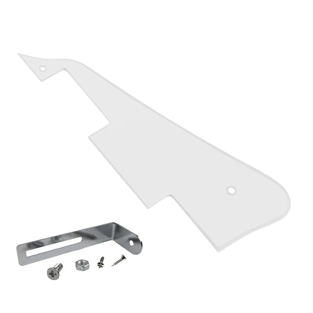 Guitar Pickguardpic… - image